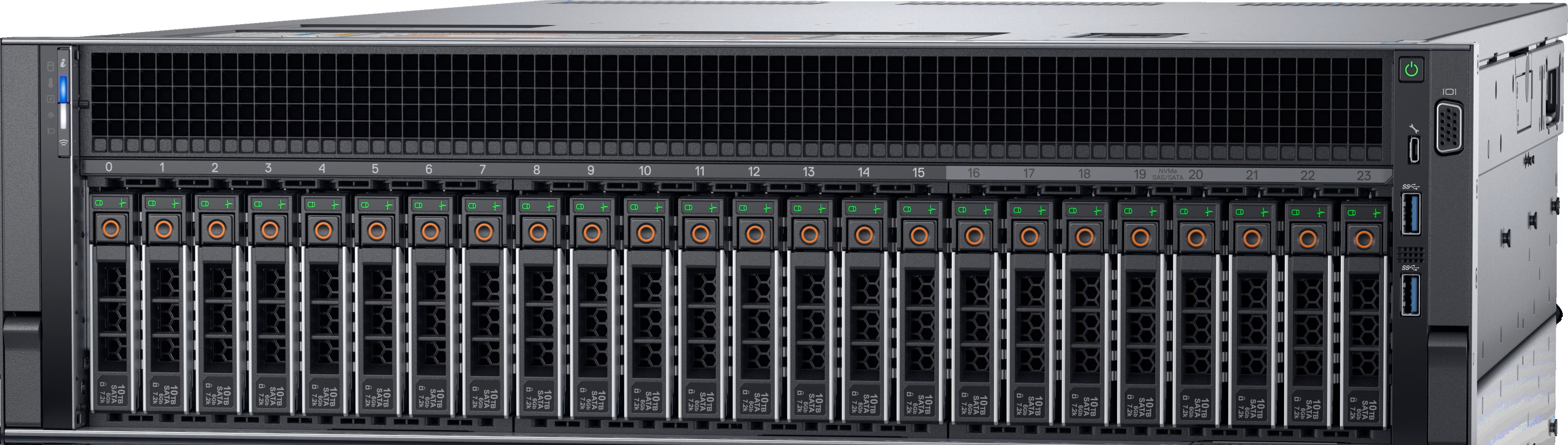 dellemc-per940-24x2-5-lf (1).jpg